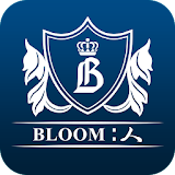 Bloom:in Beauty(블룸인 뷰티) icon