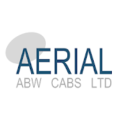 Top 1 Weather Apps Like Aerial ABW cabs - Best Alternatives