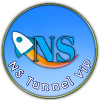 NS Tunnel ViP VPN