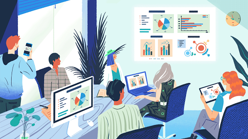 AirPin PRO ad - AirPlay and DLNA