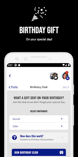 Screenshot of Schmidt Auto Care