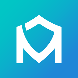 Icon image Malloc Privacy & Security VPN
