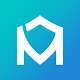 Malloc VPN MOD APK 2024.02.140 (Premium Unlocked)