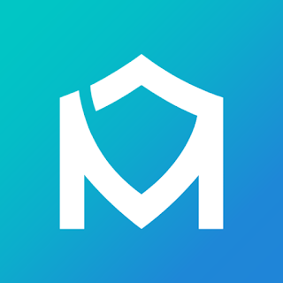 Malloc: Privacy & Security apk