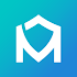 Malloc Privacy & Security VPN2025.06.200 (Premium) (Mod Extra)