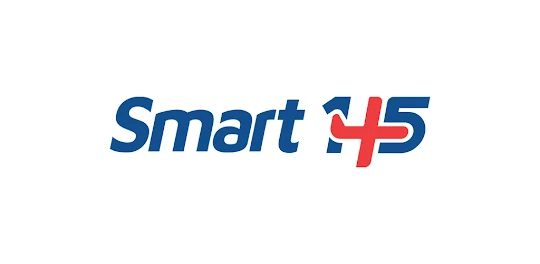 Smart145