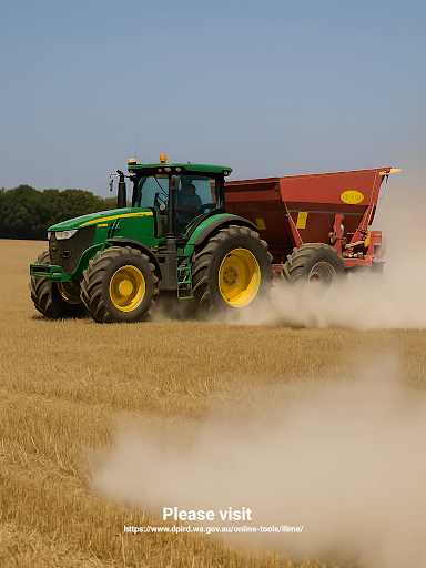 Logo https://play-lh.googleusercontent.com/8fCKFmmCUIfLGbN2DzhQnP-5kjdFC76Mspt3DHzQuPdypImNNJQj4_TbKlwvsWJnzVch