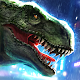 Dino Crash 3D Dinosaurs Smash تنزيل على نظام Windows
