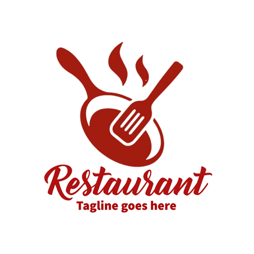 Kelvin Resto logo