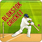 Blokstok Cricket Apk