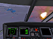screenshot of Helicopter Sim Pro