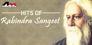 200 Rabindra Sangeet Songs - Latest version for Android - Download APK