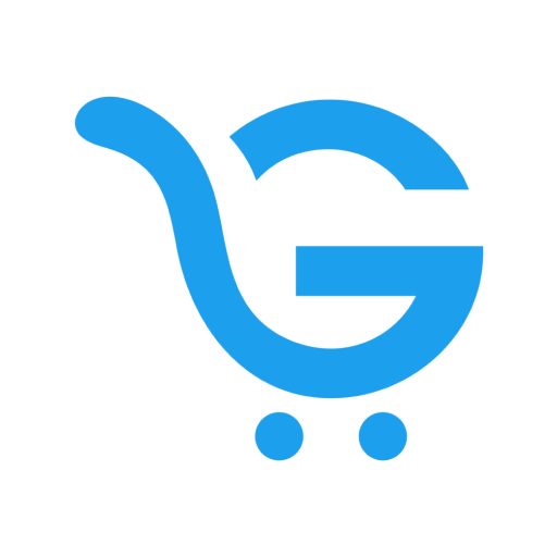 Gixcor - Achetez moins cher logo