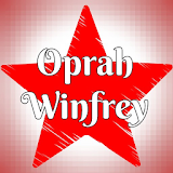 Oprah Winfrey News & Updates icon