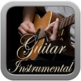 Guitar Instrumental icon