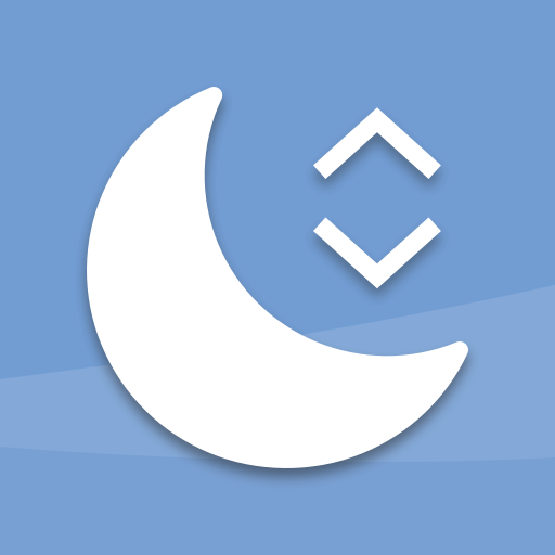 Bed Control  Icon