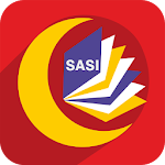 Cover Image of ดาวน์โหลด SASI Edu App 20.7.19 APK