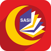 SASI Edu App