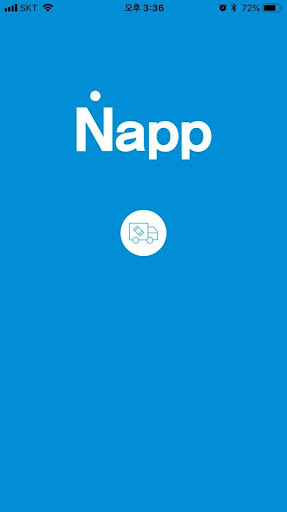 농우바이오 Napp Screen 3