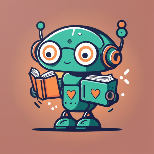 My AI Mentor logo