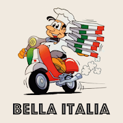 Top 29 Food & Drink Apps Like Pizzeria Bella Italia Velbert - Best Alternatives
