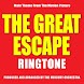 The Great Escape Ringtone - Androidアプリ