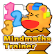 Mind Maths Trainer - Androidアプリ