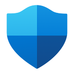 Microsoft Defender Endpoint Apk