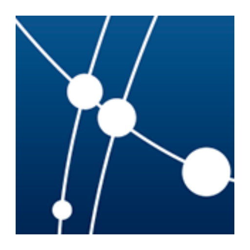 vinToken vinACCESS® logo