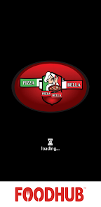 Good Pizza, Great Pizza – Apps no Google Play
