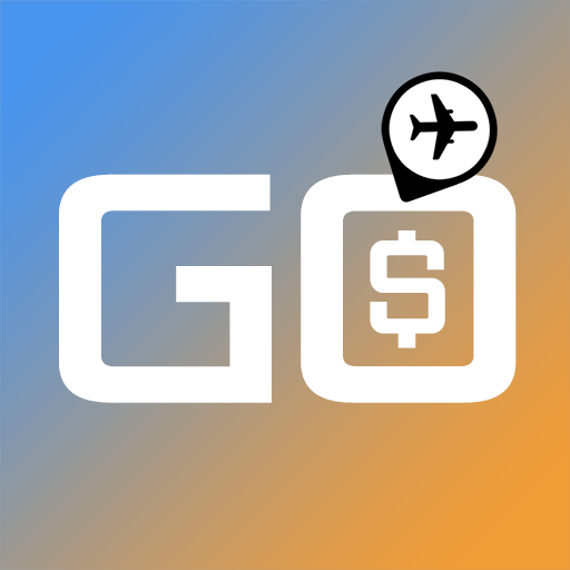 얼마고 - 면세점 가격 계산기 logo