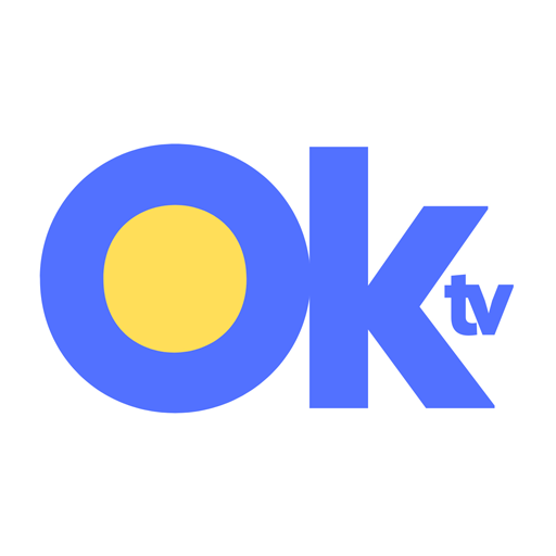 OKTV Install on Windows