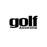 Golf Australia icon