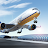 Airline Commander: Flight Game v1.6.8 (MOD, Unlocked) APK