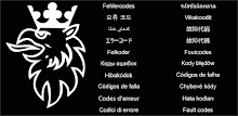 Scania DTC APK