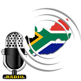 Radio FM South Africa icon