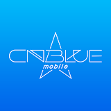 CNBLUE★mobile icon