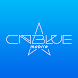 CNBLUE★mobile - Androidアプリ