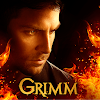 Grimm: Cards of Fate icon