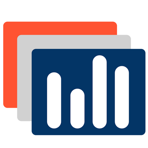 Jourdevote logo