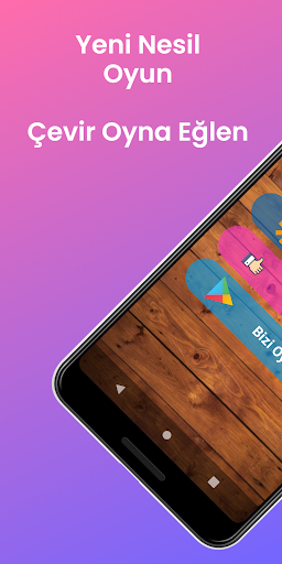 Android application Spin The Bottle (Not Required screenshort