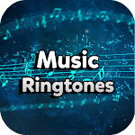 Cover Image of Download Music Ringtones 3.0 APK
