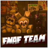 FNAF TEAM FR icon
