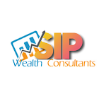 Cover Image of Download Sip Wealth  APK