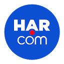 应用程序下载 Real Estate by HAR.com - Texas 安装 最新 APK 下载程序