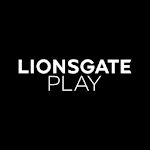 Cover Image of Télécharger Lionsgate Play : regardez des films, des émissions de télévision et des séries Web  APK