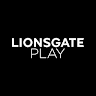 Lionsgate Play: Movies & Shows
