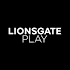 Lionsgate Play: Watch Movies, TV Shows, Web Series5.0.3.2021.04.12 (2054) (Version: 5.0.3.2021.04.12 (2054))