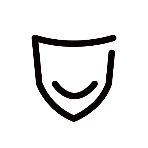 가면데이트 logo