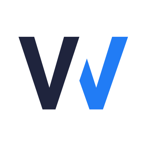 Workhall logo